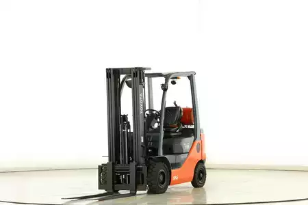 Nestekaasutrukki 2022  Toyota 02-8-FGF-18 (1)