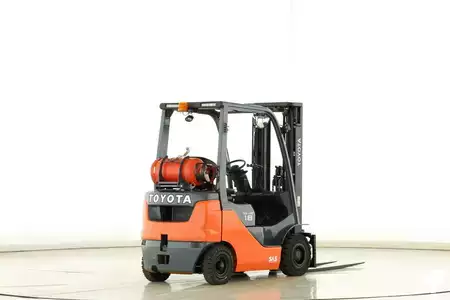 Nestekaasutrukki 2022  Toyota 02-8-FGF-18 (2)