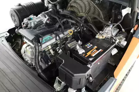 Nestekaasutrukki 2022  Toyota 02-8-FGF-18 (3)