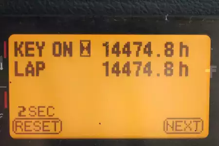 Nestekaasutrukki 2022  Toyota 02-8-FGF-18 (4)