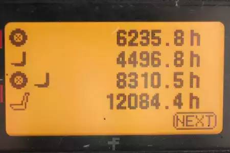 Nestekaasutrukki 2022  Toyota 02-8-FGF-18 (5)