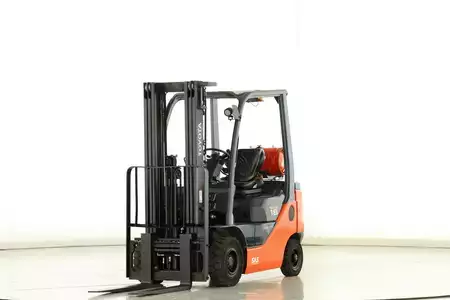 Nestekaasutrukki 2022  Toyota 02-8-FGF-18 (1)