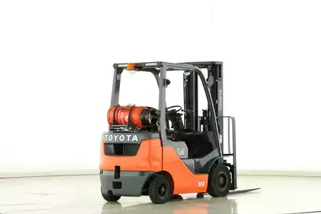 Nestekaasutrukki 2022  Toyota 02-8-FGF-18 (2)