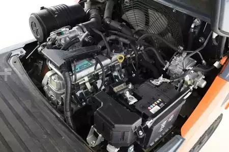 Nestekaasutrukki 2022  Toyota 02-8-FGF-18 (3)