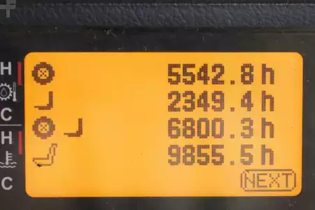 Nestekaasutrukki 2022  Toyota 02-8-FGF-18 (5)