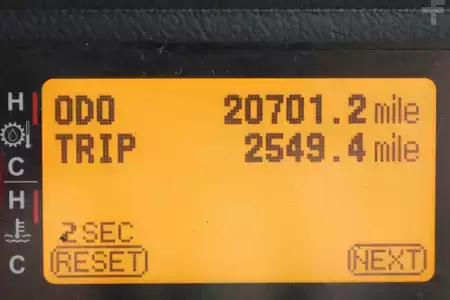 Nestekaasutrukki 2022  Toyota 02-8-FGF-18 (6)