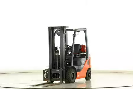 Wózki gazowe 2022  Toyota 02-8-FGF-18 (1)