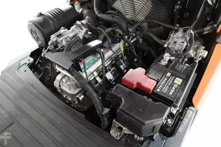 Wózki gazowe 2022  Toyota 02-8-FGF-18 (3)