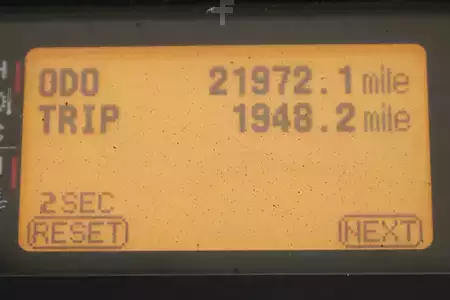 Wózki gazowe 2022  Toyota 02-8-FGF-18 (6)