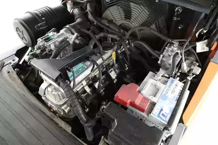 LPG heftrucks 2022  Toyota 02-8-FGF-18 (3)