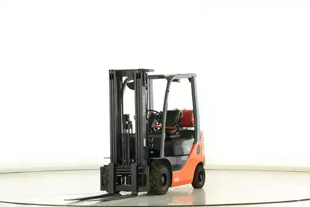 Nestekaasutrukki 2022  Toyota 02-8-FGF-18 (1)