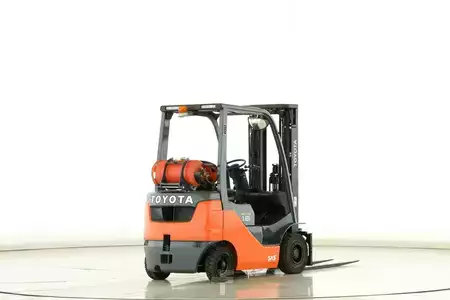 Nestekaasutrukki 2022  Toyota 02-8-FGF-18 (2)