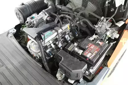 Nestekaasutrukki 2022  Toyota 02-8-FGF-18 (3)