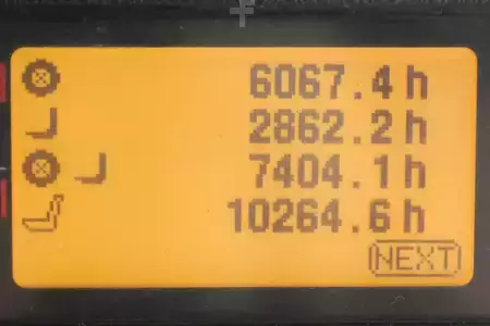 Nestekaasutrukki 2022  Toyota 02-8-FGF-18 (5)