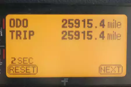 Nestekaasutrukki 2022  Toyota 02-8-FGF-18 (6)