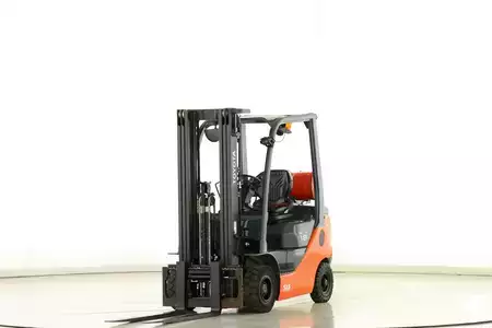 Nestekaasutrukki 2022  Toyota 02-8-FGF-18 (1)