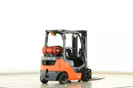 Nestekaasutrukki 2022  Toyota 02-8-FGF-18 (2)