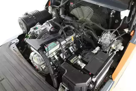 Nestekaasutrukki 2022  Toyota 02-8-FGF-18 (3)