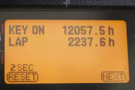 Nestekaasutrukki 2022  Toyota 02-8-FGF-18 (4)