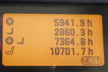 Nestekaasutrukki 2022  Toyota 02-8-FGF-18 (5)