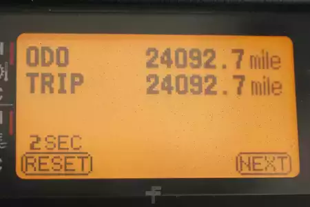Nestekaasutrukki 2022  Toyota 02-8-FGF-18 (6)