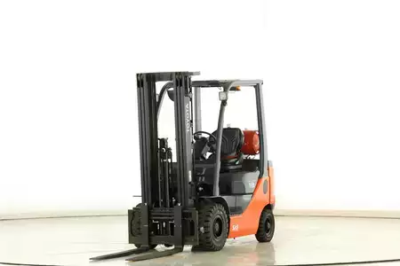 Nestekaasutrukki 2022  Toyota 02-8-FGF-18 (1)