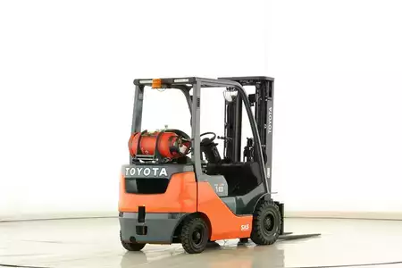 Nestekaasutrukki 2022  Toyota 02-8-FGF-18 (2)