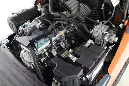 Nestekaasutrukki 2022  Toyota 02-8-FGF-18 (3)