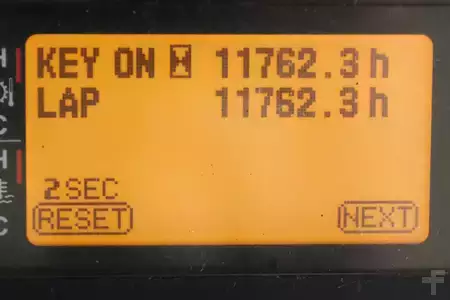 Nestekaasutrukki 2022  Toyota 02-8-FGF-18 (4)