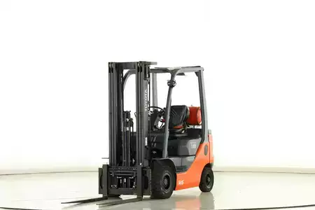 Nestekaasutrukki 2022  Toyota 02-8-FGF-18 (1)