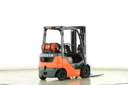 Nestekaasutrukki 2022  Toyota 02-8-FGF-18 (2)