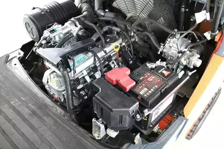 Nestekaasutrukki 2022  Toyota 02-8-FGF-18 (3)