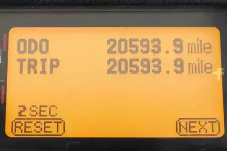 Nestekaasutrukki 2022  Toyota 02-8-FGF-18 (6)