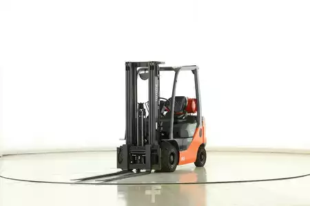 Nestekaasutrukki 2022  Toyota 02-8-FGF-18 (1)