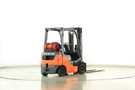 Nestekaasutrukki 2022  Toyota 02-8-FGF-18 (2)