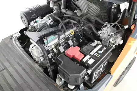 Nestekaasutrukki 2022  Toyota 02-8-FGF-18 (3)