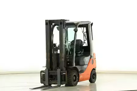 LPG VZV 2017  Toyota 02-8-FGF-18 (1)