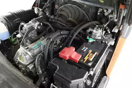 LPG VZV 2017  Toyota 02-8-FGF-18 (3)