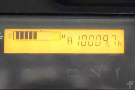 LPG VZV 2017  Toyota 02-8-FGF-18 (4)