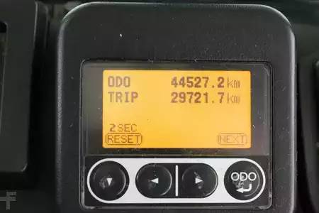 Diesel truck 2018  Toyota 02-8-FDF-25 (5)