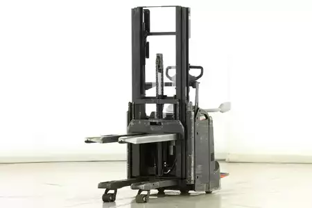 Apilador eléctrico 2018  BT SPE-120-L (1)