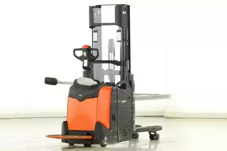 Apilador eléctrico 2018  BT SPE-120-L (2)