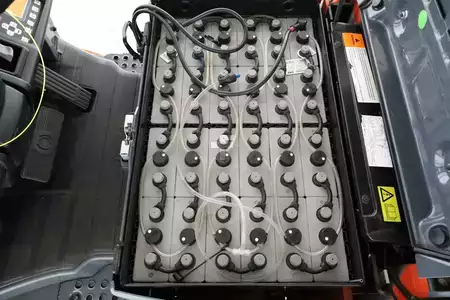 El Truck - 3-hjul 2018  Toyota 8-FBE-15-T (3)