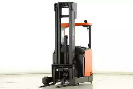Retraky 2018  Toyota RE-140-H (1)