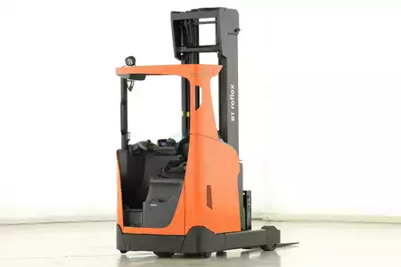 Retraky 2018  Toyota RE-140-H (2)