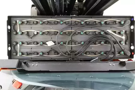 Retraky 2018  Toyota RE-140-H (3)