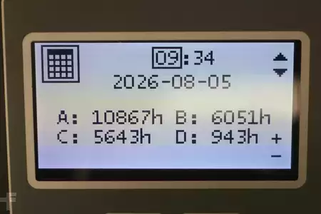 Retraky 2018  Toyota RE-140-H (4)