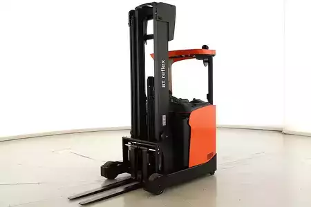 Retraky 2018  Toyota RE-140-H (5)