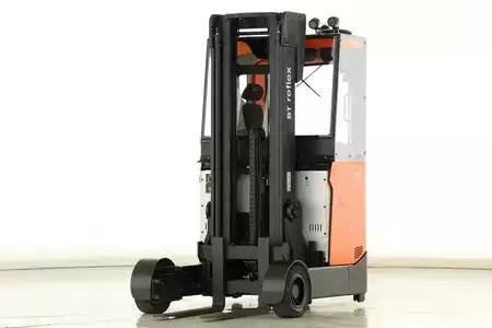 Retraky 2020  Toyota RRE-160-HR (1)
