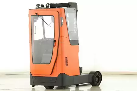 Retraky 2020  Toyota RRE-160-HR (2)